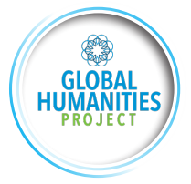 GHP Logo